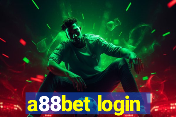 a88bet login